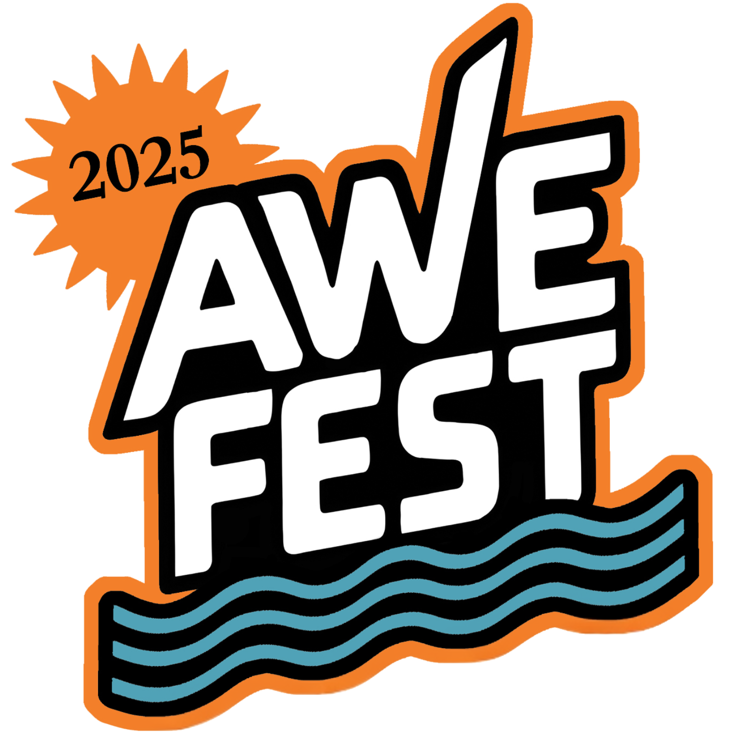 Logo no Awendaw